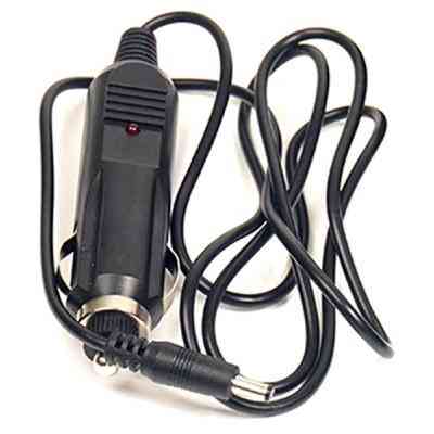 Зарядний пристрій для фото PowerPlant Canon NB-10L, BP1030 (DV00DV2302) Вінниця