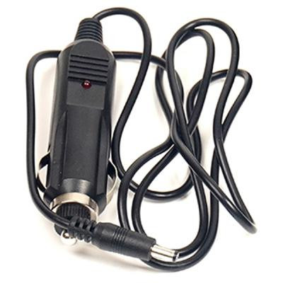 Зарядний пристрій для фото PowerPlant Canon NB-10L, BP1030 (DV00DV2302) Вінниця - фото 5