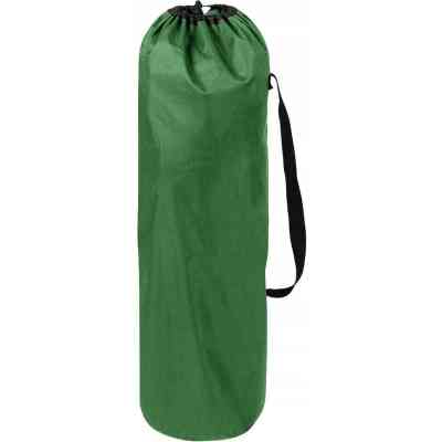 Стул складной Neo Tools 80 x 70 x 80 см, до 120 кг, чохол (63-177) Винница