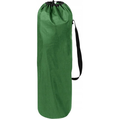 Стул складной Neo Tools 80 x 70 x 80 см, до 120 кг, чохол (63-177) Винница - изображение 6