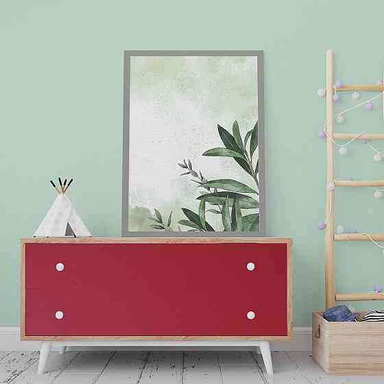 Плівка на самоклейці 67см х 10м SW-00001513 Київ