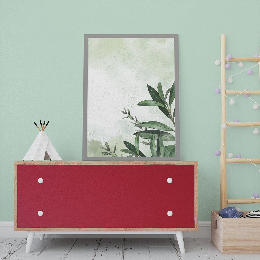 Плівка на самоклейці 67см х 10м SW-00001513 Київ - фото 5