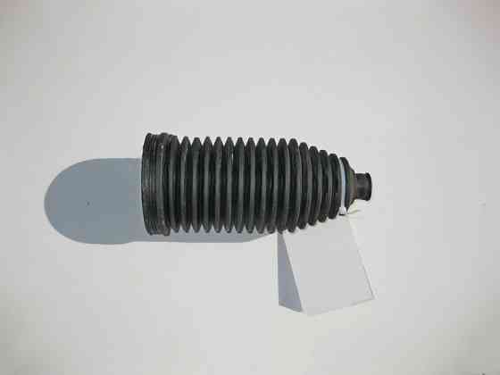 Mercedes-Benz  A2054600696 Пильовик рульової тяги C-Class W205 E-Class W213 C238 CLS C257 Одеса