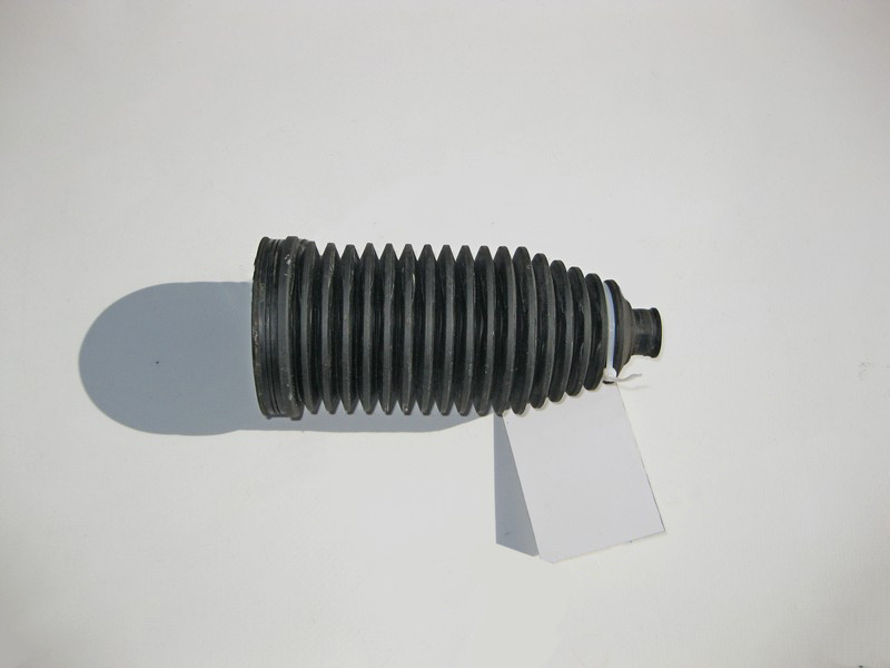 Mercedes-Benz  A2054600696 Пильовик рульової тяги C-Class W205 E-Class W213 C238 CLS C257 Одеса - фото 1