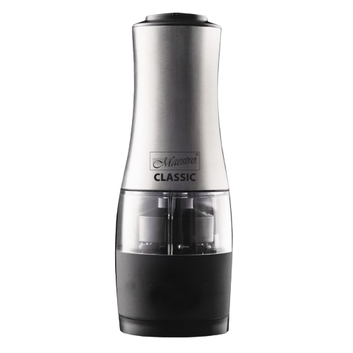 Млинок для спецій електричний 2в1 Maestro MR-1724 Житомир - изображение 2