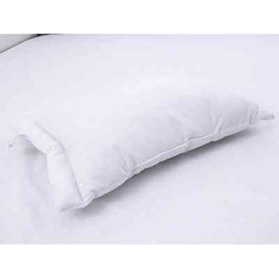 Подушка Руно Силіконова 40х60 см (309.04СЛУ) Вінниця