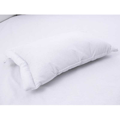 Подушка Руно Силіконова 40х60 см (309.04СЛУ) Вінниця - фото 6