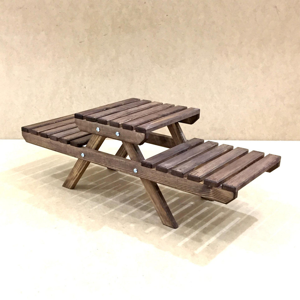 Подставка для цветов 