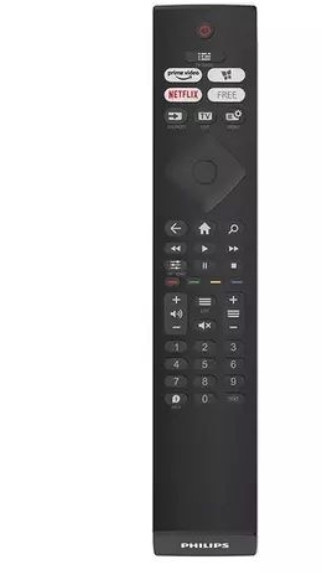 Телевізор: Phillips 65PML9008/12. Харків - фото 5