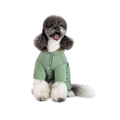 Костюм Richi S Pet Fashion для собак Киев