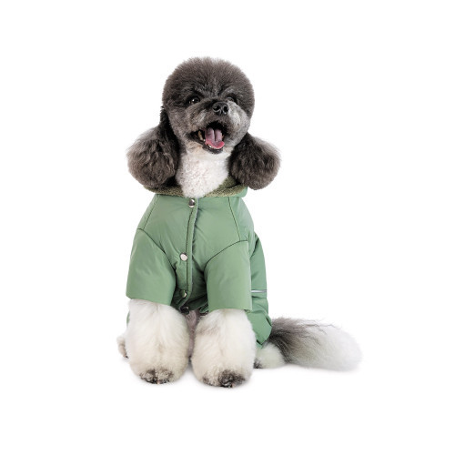 Костюм Richi S Pet Fashion для собак Киев - изображение 4