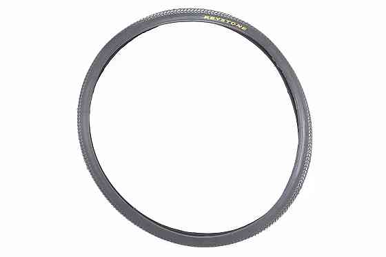 Шина 28"x1 5/8х1 3/8 700-35С (37-622) дорожня KB-208 Київ