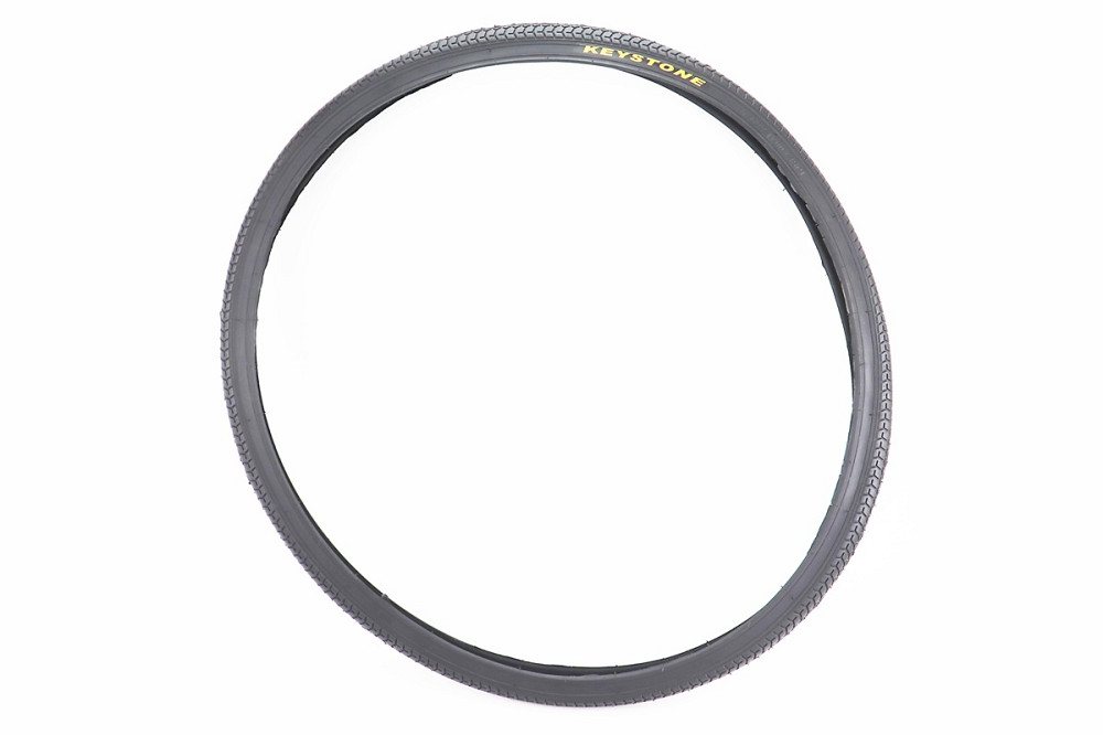 Шина 28"x1 5/8х1 3/8 700-35С (37-622) дорожня KB-208 Київ - фото 5