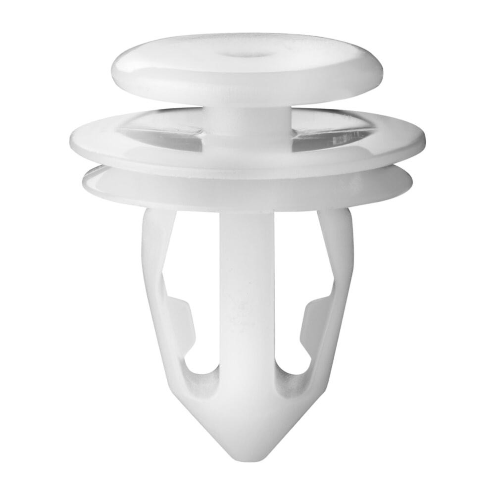 Клипса 114276600A, 1142766-00-A, Model 3, Багажник, Салон 15349 Киев - изображение 1