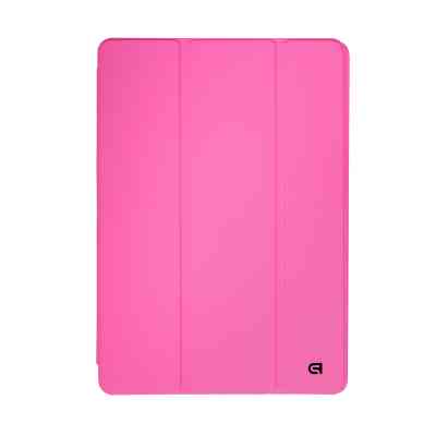 Чохол до планшета Armorstandart Smart Fold Pen Samsung Galaxy Tab A9+ Rose Red (ARM74994) Вінниця