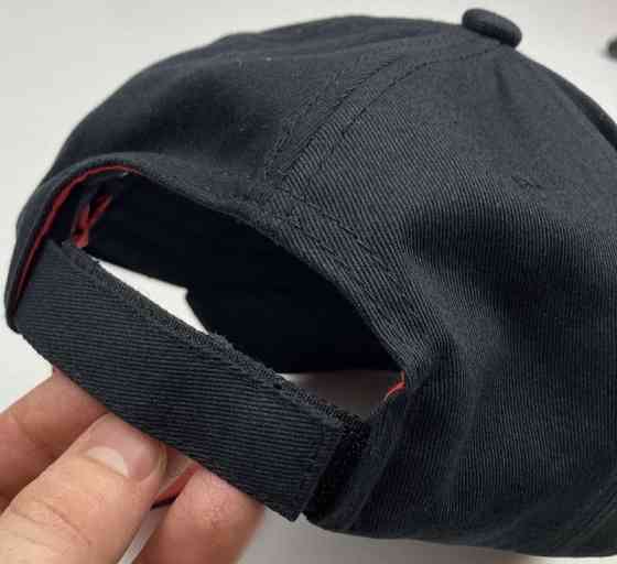 Кепка: Hugo Boss, Оригинал! Киев