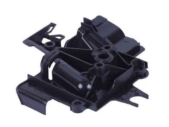 Впускний колектор для бензокоси з двигуном 4T Мукачево