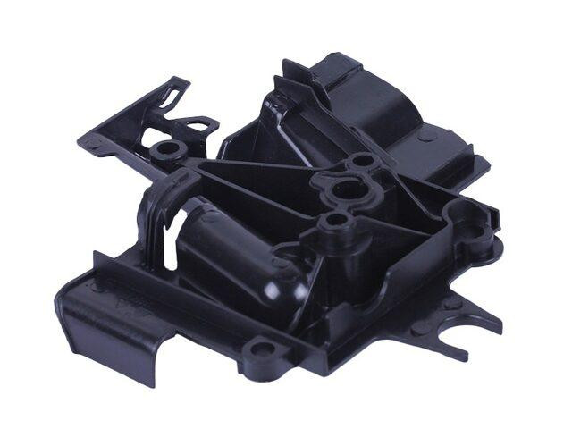 Впускний колектор для бензокоси з двигуном 4T Мукачево - фото 2