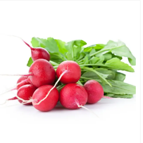 Редис Чемпіон 3гр Смачний Житомир