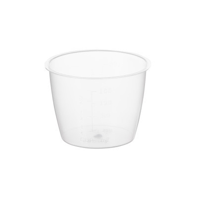 Мультиварка Ardesto MC-P17 Вінниця - фото 5