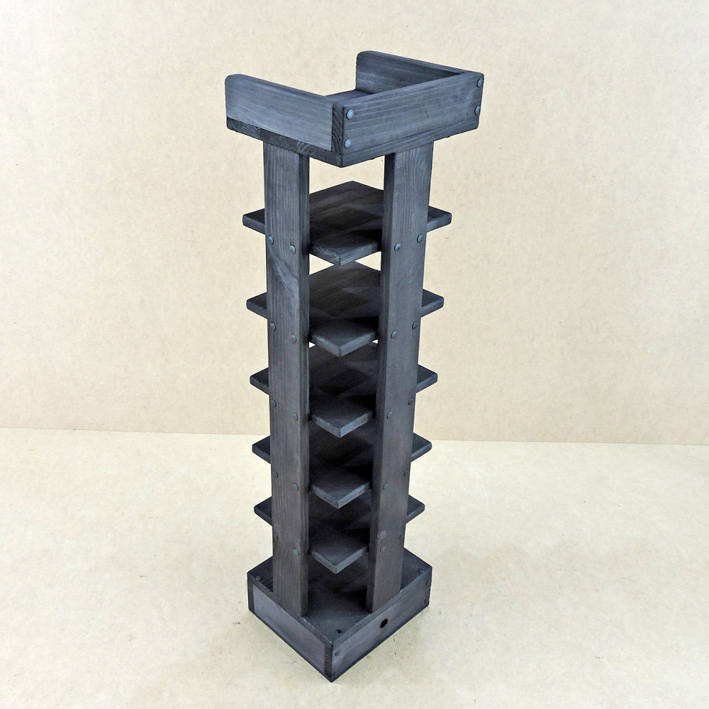 Полка для обуви 