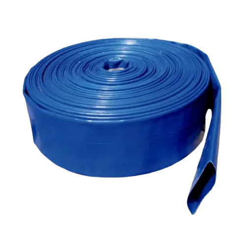 Шланг фекальний d2