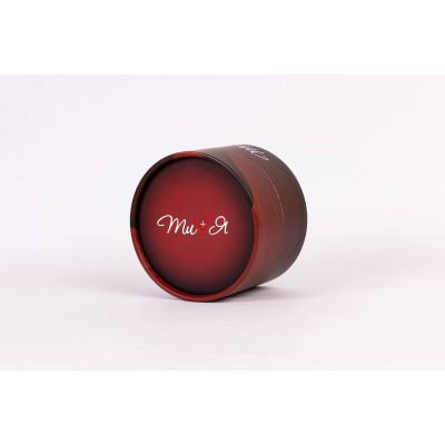 Настільна гра 18+ Fun Games Shop Ти+Я для пари, українська (FGS36) Вінниця - фото 1