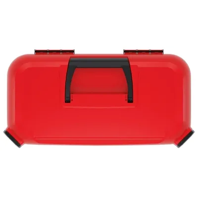 Ящик для інструментів Kistenberg 20&quot;, 500*251*243, SMART, KSM50 (KSM50) Вінниця - фото 4