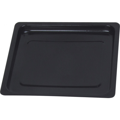 Электропечь Vinis VO-4218B Винница - изображение 3