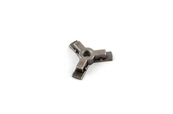 Хрестовина муфти зчеплення бензопила Goodluck GL4500/5200 Мукачево