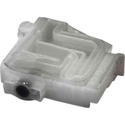 Демпфер АНК Epson L1110/L3100/L3101, 1758384 Black (70264837) Вінниця