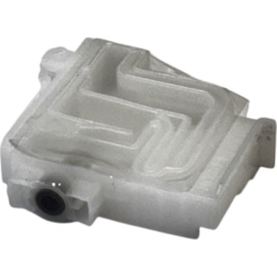 Демпфер АНК Epson L1110/L3100/L3101, 1758384 Black (70264837) Винница - изображение 1