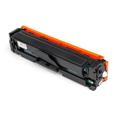 Картридж Vinga CANON 045 Cyan (V-L-C045CA) Винница - изображение 4