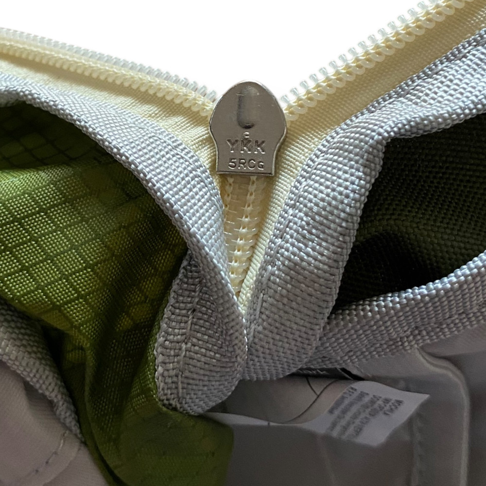 Рюкзак Osprey Daylite Sling чорний Запоріжжя - фото 5