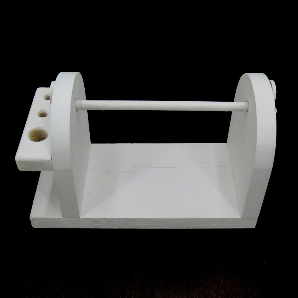 Органайзер для пряжи 