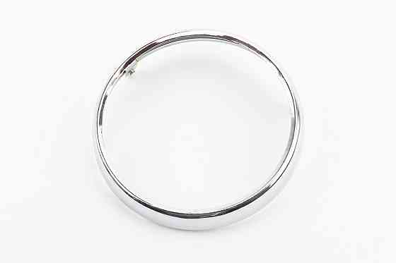 Фари круглої передня частина (корпус) - "ОБІД" (тип 1см. фото) Київ