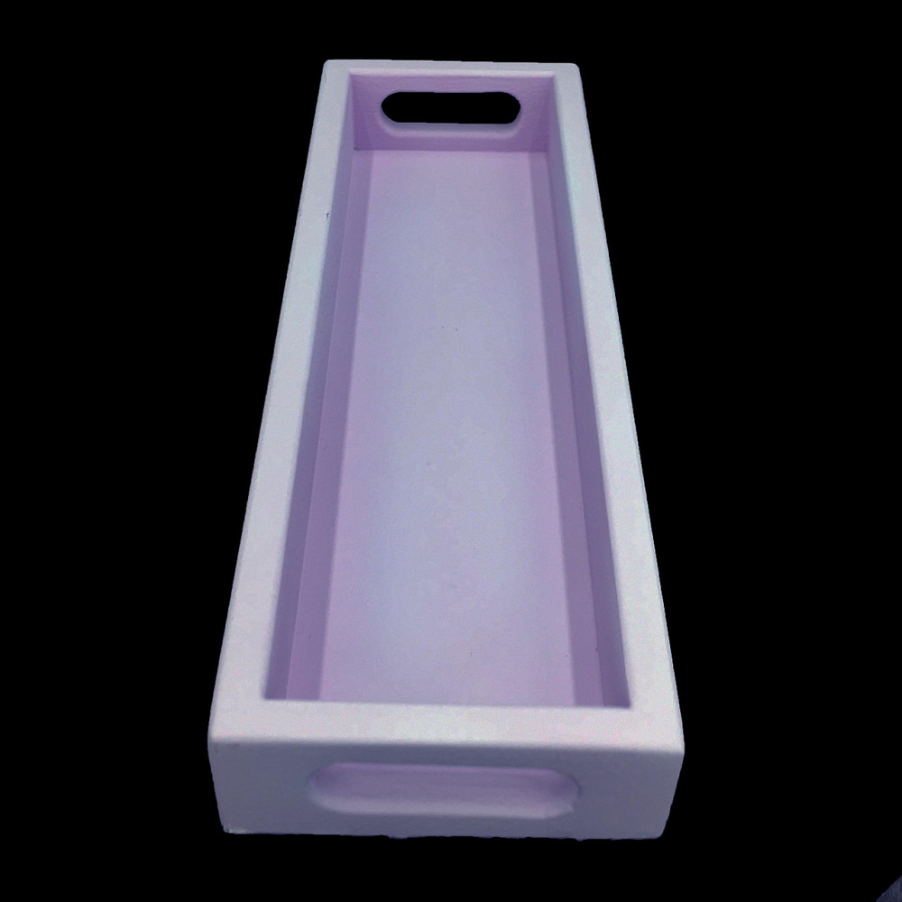 Хлібний лоток "Тріумф" флокс Миколаїв - фото 4