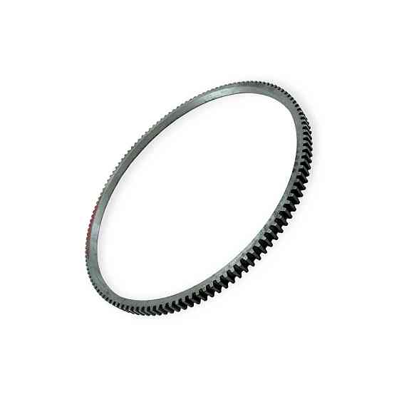 Венец 2108 крас. маховика Мукачево