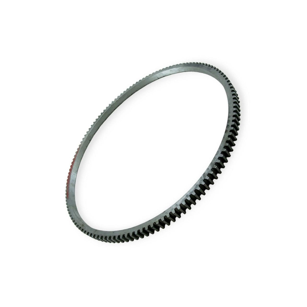 Венец 2108 крас. маховика Мукачево - изображение 1