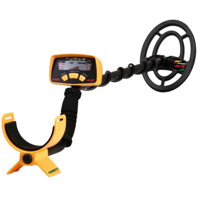 Металлоискатель Garrett ACE 150 Винница - изображение 6