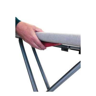 Гладильная доска Rolser K-UNO Plomo (K01015-2087) (931454) Винница - изображение 3