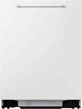 Вбудована посудомийна машина Samsung DW60DG760B00U1 ( 10941 ) Харків