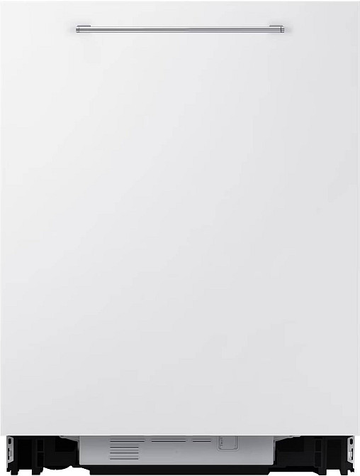 Вбудована посудомийна машина Samsung DW60DG760B00U1 ( 10941 ) Харків - фото 1