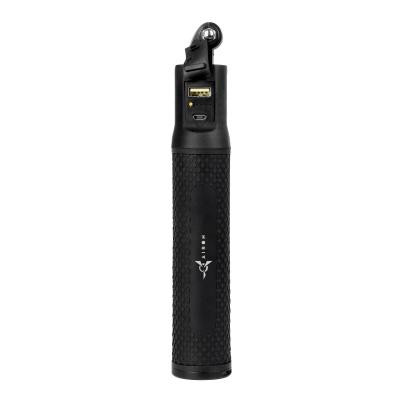 Аксессуар к экшн-камерам AirOn Monopod Power Bank AIRON AC120 для екшн-камер (69477915500010) Винница - изображение 2