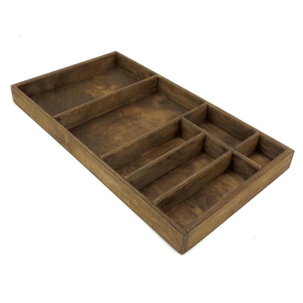 Лоток для столовых приборов 