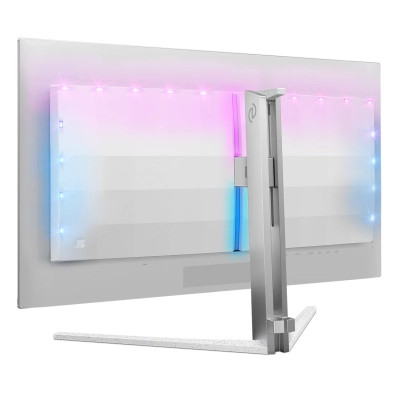 Монитор Philips 32M2N8900/00 Винница - изображение 7