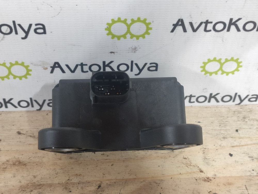 Датчик прискорення ESP Renault Megane III 2008-2015 (479305259R) Ковель - изображение 2