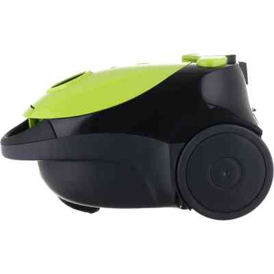 Пилосос Saturn ST-VC1291 Вінниця