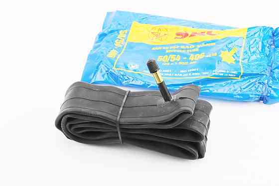 Камера 20"х1,90/2,0 Киев