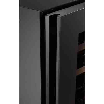 Холодильник Philco PW17GDFB Вінниця